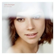 Review: Julia Ehninger - Im Wandel